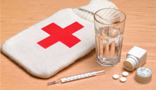 ��ϸ���͵�ԭ�� ��ϸ��ƫ����Ҫ������